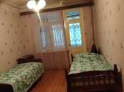Продаётся 5-комн. вторичка 110 м², м. Кара Караев, photo 5 from 8