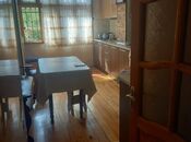 Продаётся 5-комн. вторичка 110 м², м. Кара Караев, photo 6 from 8