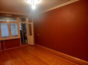 Продаётся 5-комн. вторичка 110 м², м. Кара Караев, photo 4 from 8