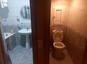 Продаётся 5-комн. вторичка 110 м², м. Кара Караев, photo 7 from 8