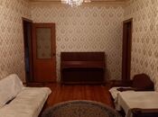 Продаётся 5-комн. вторичка 110 м², м. Кара Караев, photo 1 from 8