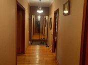 Продаётся 5-комн. вторичка 110 м², м. Кара Караев, photo 8 from 8