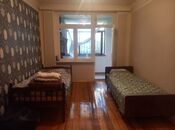 Продаётся 5-комн. вторичка 110 м², м. Кара Караев, photo 2 from 8