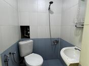 Satılır 2 otaqlı yeni tikili 35 m², Masazır q., photo 8 from 8