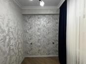 Satılır 2 otaqlı yeni tikili 35 m², Masazır q., photo 4 from 8