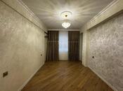 Elan №6086776 - Bakı, Masazır q., 2 otaqlı, 35 m², 2/6 mərtəbə
