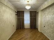 Satılır 2 otaqlı yeni tikili 35 m², Masazır q., photo 5 from 8