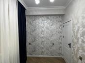Satılır 2 otaqlı yeni tikili 35 m², Masazır q., photo 7 from 8