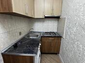 Satılır 2 otaqlı yeni tikili 35 m², Masazır q., photo 3 from 8