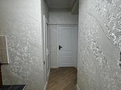 Satılır 2 otaqlı yeni tikili 35 m², Masazır q., photo 6 from 8