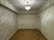 Satılır 2 otaqlı yeni tikili 35 m², Masazır q., photo 2 from 8
