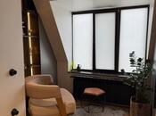 Satılır 1 otaqlı yeni tikili 38 m², Nərimanov r., photo 2 from 8