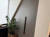 Satılır 1 otaqlı yeni tikili 38 m², Nərimanov r., photo 8 from 8