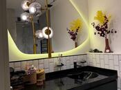 Satılır 1 otaqlı yeni tikili 38 m², Nərimanov r., photo 5 from 8