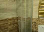 Satılır 2 otaqlı yeni tikili 50 m², Qara Qarayev m., photo 6 from 8
