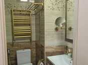 Satılır 2 otaqlı yeni tikili 50 m², Qara Qarayev m., photo 7 from 8
