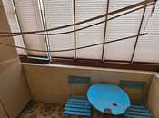 Satılır 2 otaqlı yeni tikili 50 m², Qara Qarayev m., photo 8 from 8