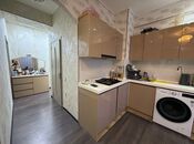 Satılır 2 otaqlı yeni tikili 52 m², Masazır q., photo 8 from 8