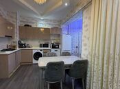 Satılır 2 otaqlı yeni tikili 52 m², Masazır q., photo 3 from 8