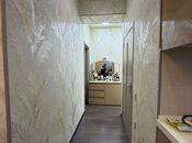 Satılır 2 otaqlı yeni tikili 52 m², Masazır q., photo 5 from 8
