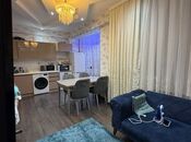 Satılır 2 otaqlı yeni tikili 52 m², Masazır q., photo 1 from 8