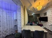 Satılır 2 otaqlı yeni tikili 52 m², Masazır q., photo 2 from 8