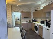 Satılır 2 otaqlı yeni tikili 52 m², Masazır q., photo 6 from 8