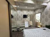 Satılır 2 otaqlı yeni tikili 52 m², Masazır q., photo 4 from 8