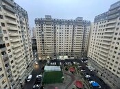 2 otaqlı yeni tikili - Qara Qarayev m. - 50 m²