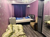 3 otaqlı köhnə tikili - Qara Qarayev m. - 50 m²