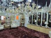 Сдаётся  объект 110 м², Наримановский  р., photo 6 from 8