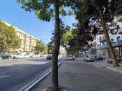 Obyekt - Nərimanov r. - 110 m²