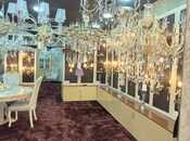 Сдаётся  объект 110 м², Наримановский  р., photo 7 from 8