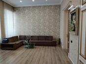 3 otaqlı ofis - 28 May m. - 100 m²