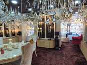 Сдаётся  объект 110 м², Наримановский  р., photo 8 from 8