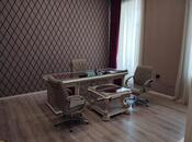 3 otaqlı ofis - 28 May m. - 100 m²