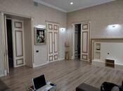 3 otaqlı ofis - 28 May m. - 100 m²