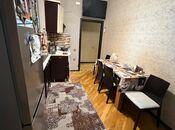 Продаётся 3-комн. новостройка 100 м², м. Ази Асланов, photo 7 from 8