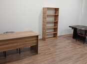 1 otaqlı ofis - 28 May m. - 65 m²