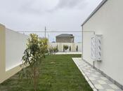 3 otaqlı həyət evi/bağ evi - Binə q. - 130 m²