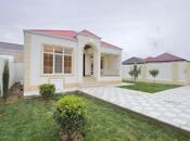 3 otaqlı həyət evi/bağ evi - Binə q. - 130 m²