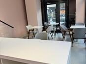 Obyekt - Nərimanov r. - 80 m²