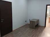 1 otaqlı ofis - 28 May m. - 65 m²