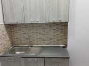 1 otaqlı ofis - 28 May m. - 65 m²