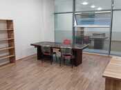 1 otaqlı ofis - 28 May m. - 65 m²