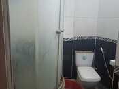 1-комн. новостройка - м. Иншаатчылар - 44 м²
