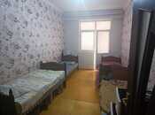 Elan №6086830 - Bakı, İnşaatçılar m., 1 otaqlı, 44 m², 5/17 mərtəbə