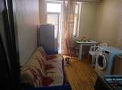 1-комн. новостройка - м. Иншаатчылар - 44 м²