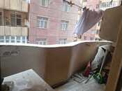 1-комн. новостройка - м. Иншаатчылар - 44 м²