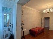 Satılır 4 otaqlı yeni tikili 87 m², Xətai r., photo 5 from 8